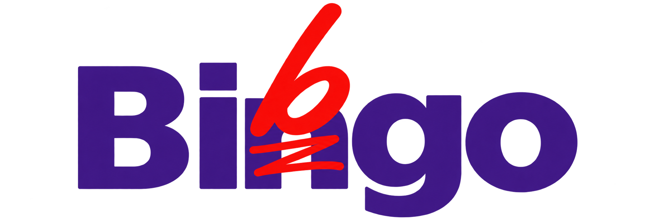 Bibgo